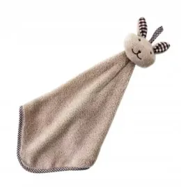 recznik-do-rak-dzieciecy-reczniczek-mis-zajaczek