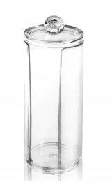 pojemnik-na-waciki-organizer-na-platki-kosmetyczne