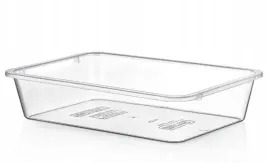 organizer-do-lodowki-szufladka-na-polke-zamrazalka-23x155-pojemnik-38