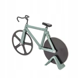 noz-do-pizzy-krajacz-nierdzewny-prezent-rower