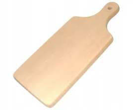 drewniana-deska-do-krojenia-z-uchwytem-deska-na-przystawki-14x31