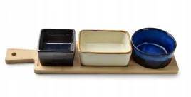 miseczki-do-dipow-dipowki-na-sos-wasabi-deska-z-miseczkami-9906