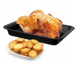blacha-do-kurczaka-forma-do-pieczenia-non-stick-brytfanna-42x28