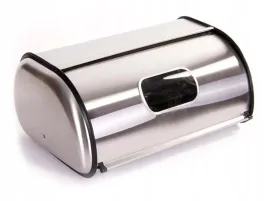 chlebak-pojemnik-na-chleb-stal-nierdzewna-z-klapka-i-okienkiem-xxl