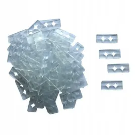 gumki-do-drylownicy-drylowanie-owocow-zapasowe-gumki-10-sztuk