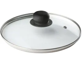 pokrywka-do-garnka-patelni-szklana-pokrywa-28-cm