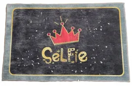 dywanik-lazienkowy-wycieraczka-chodnik-selfi-40x60