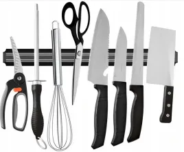 listwa-magnetyczna-na-noze-listwa-warsztatowa-srubokrety-33-cm