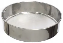 przesiewacz-do-maki-przesiewanie-sito-przesiewacz-do-ciasta-15-cm