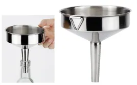 lejek-kuchenny-stal-nierdzewna-lejek-oleju-15cm