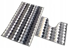 komplet-dywanikow-lazienkowych-2sztuki-dywaniki-szary-gruby-8496