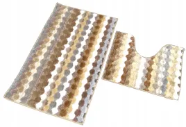 komplet-dywanikow-lazienkowych-2sztuki-dywaniki-bezowe-gruby-8489