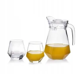 dzbanek-z-przykryciem-6-szklanek-do-lemoniady-1400ml-6868