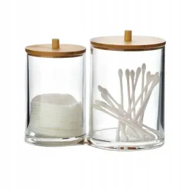 pojemnik-na-patyczki-kosmetyczne-platki-waciki-organizer-6998