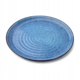 talerz-obiadowy-deserowy-27cm-na-ciasto-marocco-2259