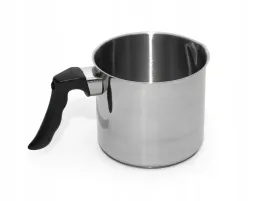 garnek-na-mleko-do-gotowania-mleka-13l