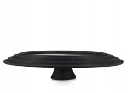 silikonowa-uniwersalna-pokrywka-do-garnka-pokrywa-patelni-22-24-26-cm