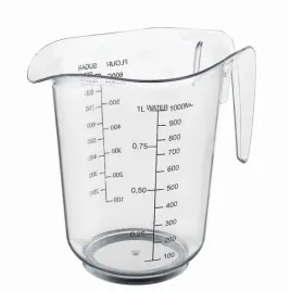 kubek-z-miarka-1000-ml-pojemnik-miarka-dzbanek-672