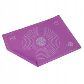 stolnica-silikonowa-40x30-ciasto-walkowania-kolory