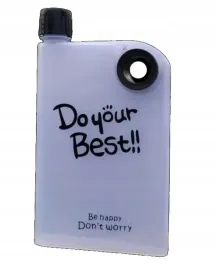 podreczna-butelka-do-podlewania-kwiatow-plaska-silikonowa