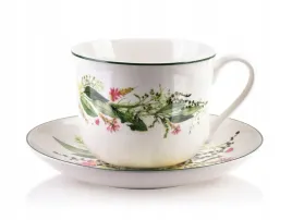 serwis-herbaciany-filizanka-z-talerzykiem-do-herbaty-kawy-3249