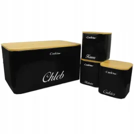 chlebak-pojemnik-na-chleb-3-pojemniki-7113