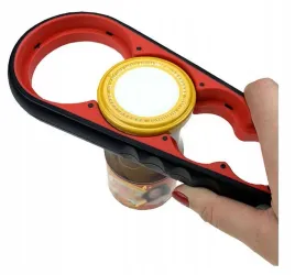 uniwersalny-otwieracz-do-sloikow-butelek-4w1-cz