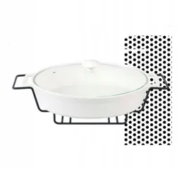 naczynie-z-podgrzewaczem-do-serwowania-potraw-11l-5809