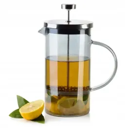 zaparzacz-do-ziol-kawiarka-dzbanek-z-tlokiem-1000ml-8775