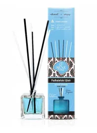 dyfuzor-z-patyczkami-odswiezacz-powietrza-zapach-podhalanski-wiatr