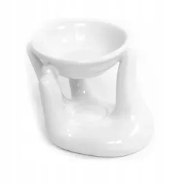 kominek-zapachowy-do-olejkow-zapachowych-biala-dlon