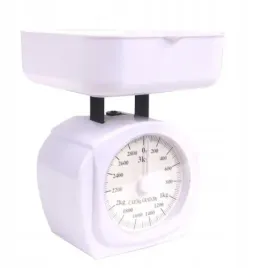 waga-kuchenna-mechaniczna-z-misa-3kg