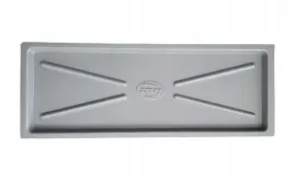 taca-do-suszarki-taca-osaczarki-meblowej-80cm-szara