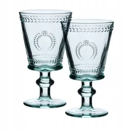 kpl-2-kieliszkow-kieliszki-krysztal-280ml-9970