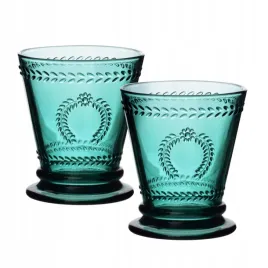kpl-2-szklanek-260ml-filizanka-szklanka-do-drinkow-9963