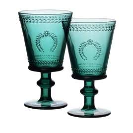 kpl-2-kieliszkow-kieliszki-krysztal-280ml-9956