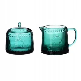 mlecznik-cukiernica-cukierniczka-dzbanek-9932