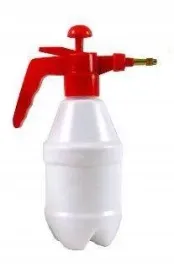 spryskiwacz-rozpylacz-cisnieniowy-dezynfekcja-1l-1000ml-oprysk