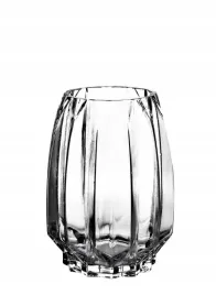 wazon-szklany-wazon-na-kwiaty-wielkanoc-glamour-1887