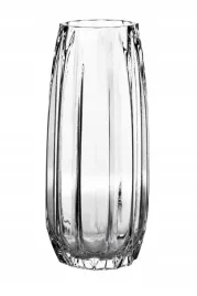 wazon-szklany-wazon-na-kwiaty-wielkanoc-glamour-1870