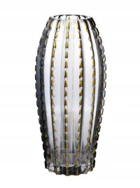 wazon-szklany-wazon-na-kwiaty-wielkanoc-glamour-1825