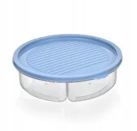 pojemnik-na-lunch-3-dzielny-do-pracy-lunch-box-393