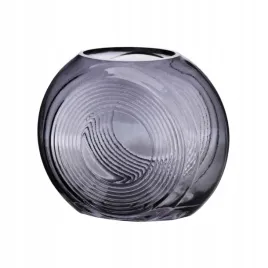 wazon-szklany-wazon-na-kwiaty-wielkanoc-glamour-1559