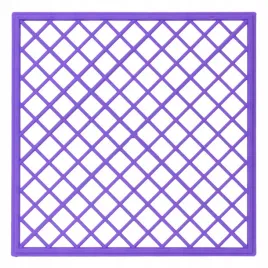 kratka-do-zlewu-zlewozmywak-umywalka-25x25