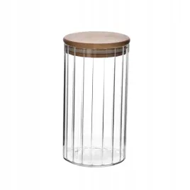 sloj-800ml-sloik-pojemnik-kuchenny-maka-makaron-7642
