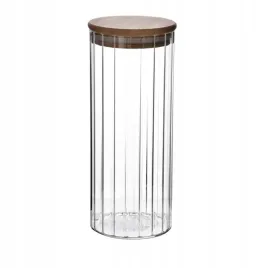 sloj-1100ml-sloik-pojemnik-kuchenny-maka-makaron-7635