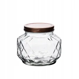 sloj-1700ml-sloik-pojemnik-kuchenny-maka-makaron-7567