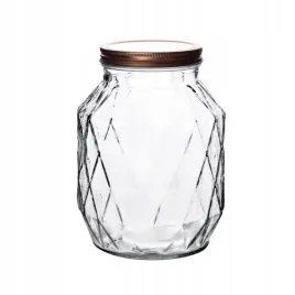 sloj-2700ml-sloik-pojemnik-kuchenny-maka-makaron-7550