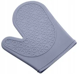 silikonowa-rekawica-kuchenna-do-cieplych-naczyn-gruba-szara