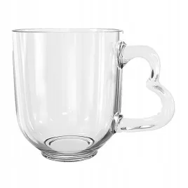 kubek-serce-walentynki-dzien-babci-310ml-8458